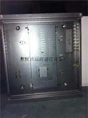 專業通訊設備解決方案 走進慈溪市冠聯通信設備廠