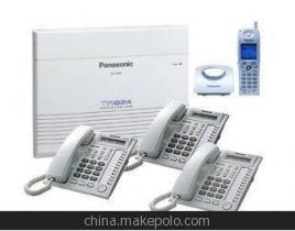 全面解析松下KX-TES824程控交換機(jī) 從銷(xiāo)售、維護(hù)到擴(kuò)容調(diào)試的專業(yè)指南