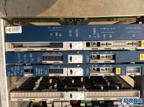 探索電子創(chuàng)客園地 一站式銷(xiāo)售愛(ài)立信通信網(wǎng)絡(luò)設(shè)備卡的Discuz平臺(tái)