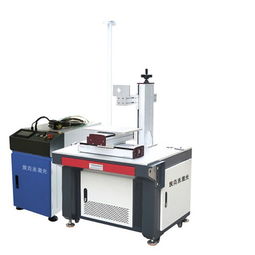 福建正品激光焊接機(jī)優(yōu)選企業(yè) ?？嗣坠┮I(lǐng)通訊設(shè)備制造新高度